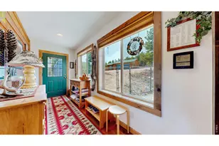 51 Tenino Ct, Red Feather Lakes, CO 80545 - Photo 6