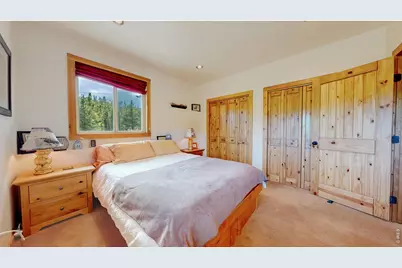 51 Tenino Ct, Red Feather Lakes, CO 80545 - Photo 22