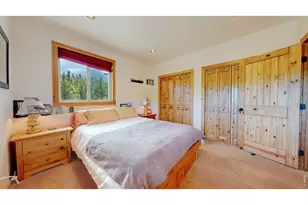 51 Tenino Ct, Red Feather Lakes, CO 80545 - Photo 22