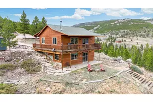51 Tenino Ct, Red Feather Lakes, CO 80545 - Photo 1