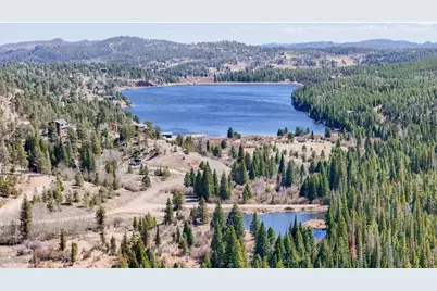 51 Tenino Ct, Red Feather Lakes, CO 80545 - Photo 46