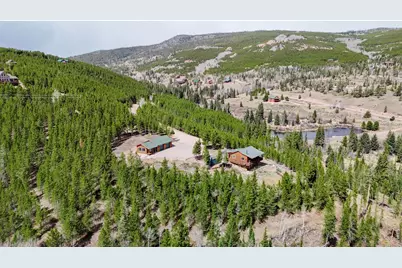 51 Tenino Ct, Red Feather Lakes, CO 80545 - Photo 44