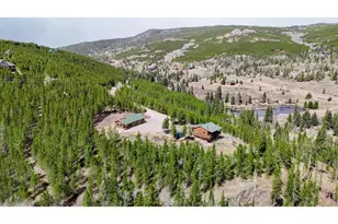 51 Tenino Ct, Red Feather Lakes, CO 80545 - Photo 44