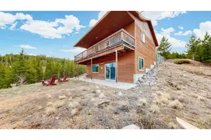 51 Tenino Ct, Red Feather Lakes, CO 80545 - Photo 4