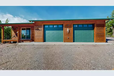 51 Tenino Ct, Red Feather Lakes, CO 80545 - Photo 26