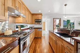 210 S Marion Parkway, Denver, CO 80209 - Photo 4
