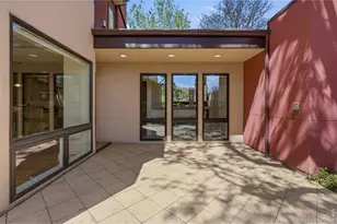 210 S Marion Parkway, Denver, CO 80209 - Photo 28