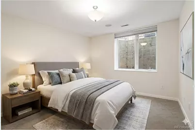 210 S Marion Pkwy, Denver, CO 80209 - Photo 24
