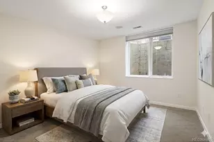 210 S Marion Parkway, Denver, CO 80209 - Photo 24