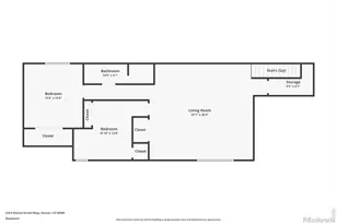 210 S Marion Parkway, Denver, CO 80209 - Photo 36