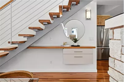 210 S Marion Pkwy, Denver, CO 80209 - Photo 10