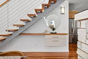210 S Marion Parkway, Denver, CO 80209 - Photo 10