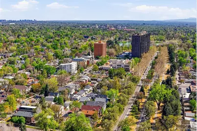 210 S Marion Pkwy, Denver, CO 80209 - Photo 34