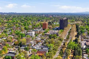 210 S Marion Parkway, Denver, CO 80209 - Photo 34