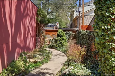 210 S Marion Pkwy, Denver, CO 80209 - Photo 30