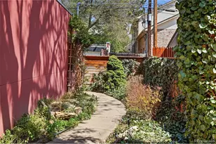 210 S Marion Parkway, Denver, CO 80209 - Photo 30