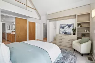 210 S Marion Parkway, Denver, CO 80209 - Photo 14