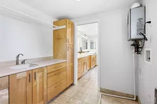 210 S Marion Parkway, Denver, CO 80209 - Photo 18