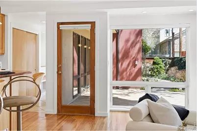210 S Marion Pkwy, Denver, CO 80209 - Photo 6