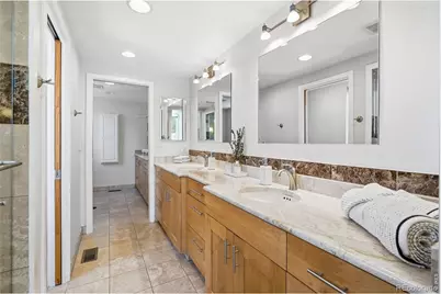 210 S Marion Pkwy, Denver, CO 80209 - Photo 16