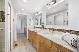 210 S Marion Parkway, Denver, CO 80209 - Photo 16