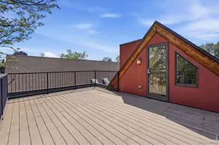 210 S Marion Parkway, Denver, CO 80209 - Photo 26