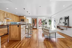 210 S Marion Parkway, Denver, CO 80209 - Photo 2