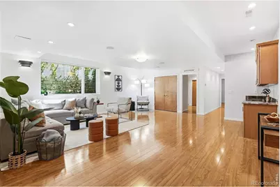 210 S Marion Pkwy, Denver, CO 80209 - Photo 22