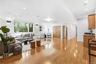 210 S Marion Parkway, Denver, CO 80209 - Photo 22