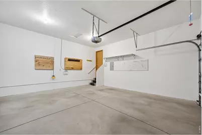 1708 Brookhaven Cir W, Fort Collins, CO 80525 - Photo 18