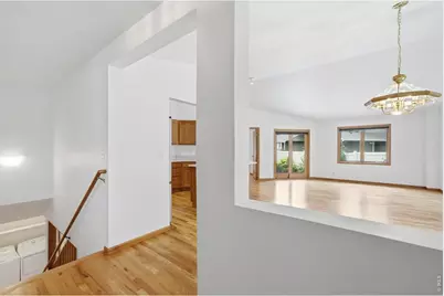 1708 Brookhaven Cir W, Fort Collins, CO 80525 - Photo 10