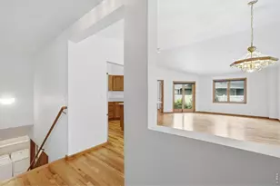 1708 Brookhaven Cir W, Fort Collins, CO 80525 - Photo 10