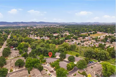 1708 Brookhaven Cir W, Fort Collins, CO 80525 - Photo 20