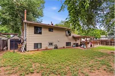 541 Sycamore Dr, Windsor, CO 80550 - Photo 32