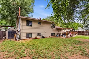 541 Sycamore Dr, Windsor, CO 80550 - Photo 32