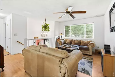 541 Sycamore Dr, Windsor, CO 80550 - Photo 6