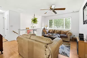 541 Sycamore Dr, Windsor, CO 80550 - Photo 6