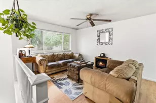 541 Sycamore Dr, Windsor, CO 80550 - Photo 10