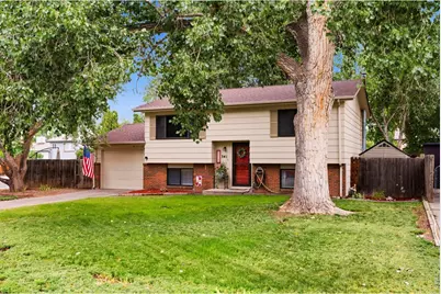 541 Sycamore Dr, Windsor, CO 80550 - Photo 4