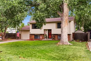 541 Sycamore Dr, Windsor, CO 80550 - Photo 4