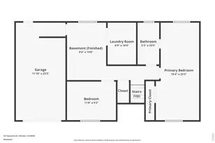 541 Sycamore Dr, Windsor, CO 80550 - Photo 34