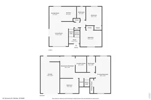 541 Sycamore Dr, Windsor, CO 80550 - Photo 36