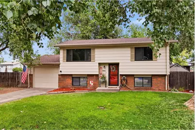 541 Sycamore Dr, Windsor, CO 80550 - Photo 2