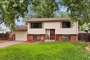 541 Sycamore Dr, Windsor, CO 80550 - Photo 2