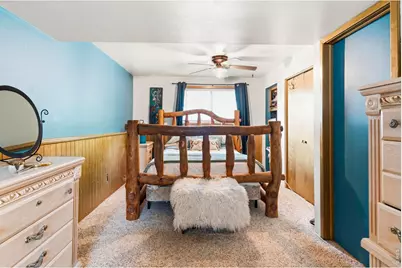 541 Sycamore Dr, Windsor, CO 80550 - Photo 16