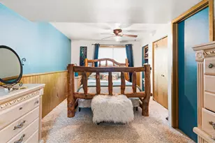 541 Sycamore Dr, Windsor, CO 80550 - Photo 16