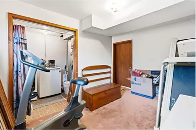 541 Sycamore Dr, Windsor, CO 80550 - Photo 18