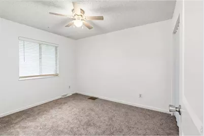 541 Sycamore Dr, Windsor, CO 80550 - Photo 22
