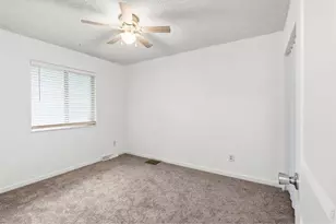 541 Sycamore Dr, Windsor, CO 80550 - Photo 22