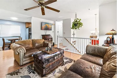 541 Sycamore Dr, Windsor, CO 80550 - Photo 8